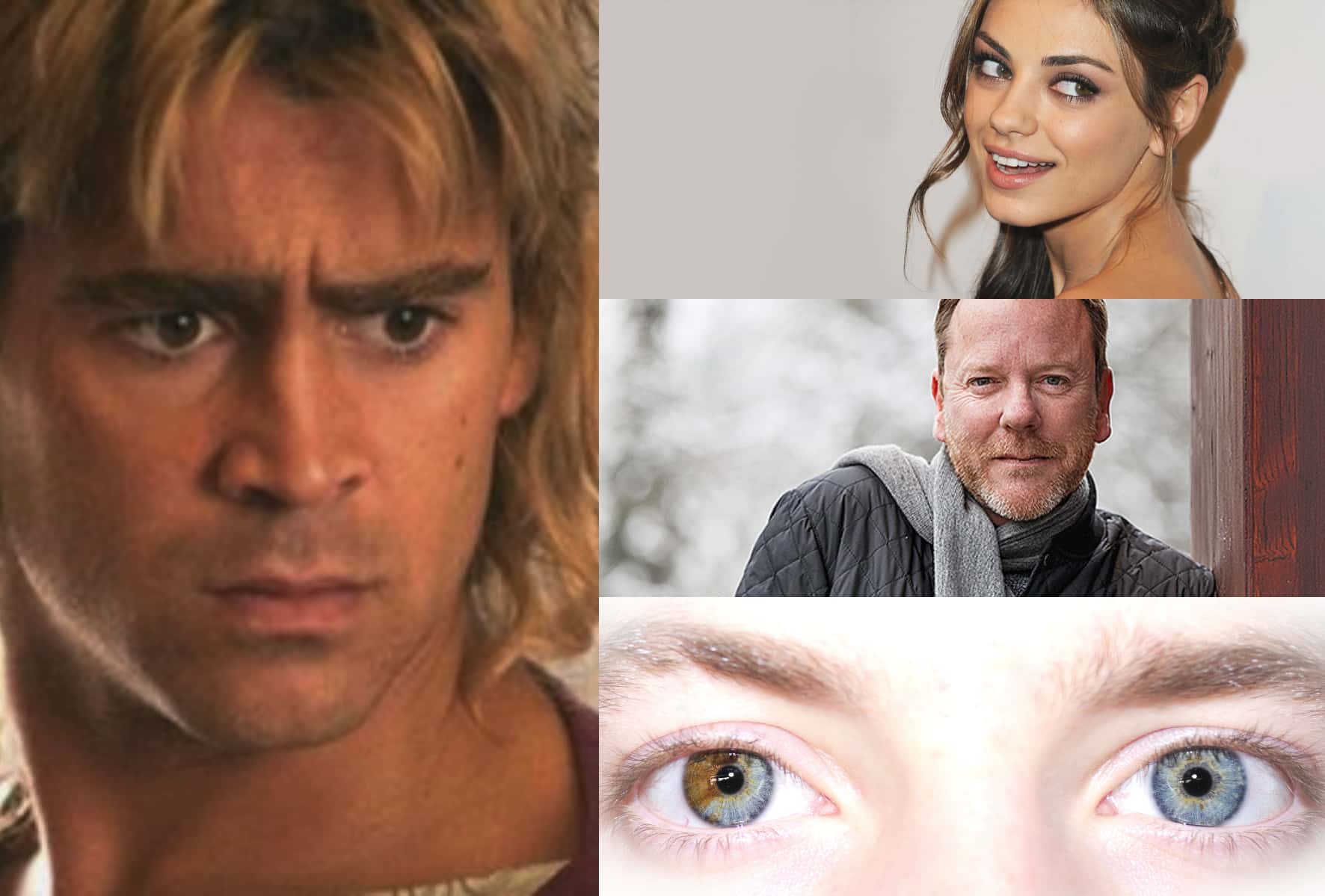 Alexander the Great facts 