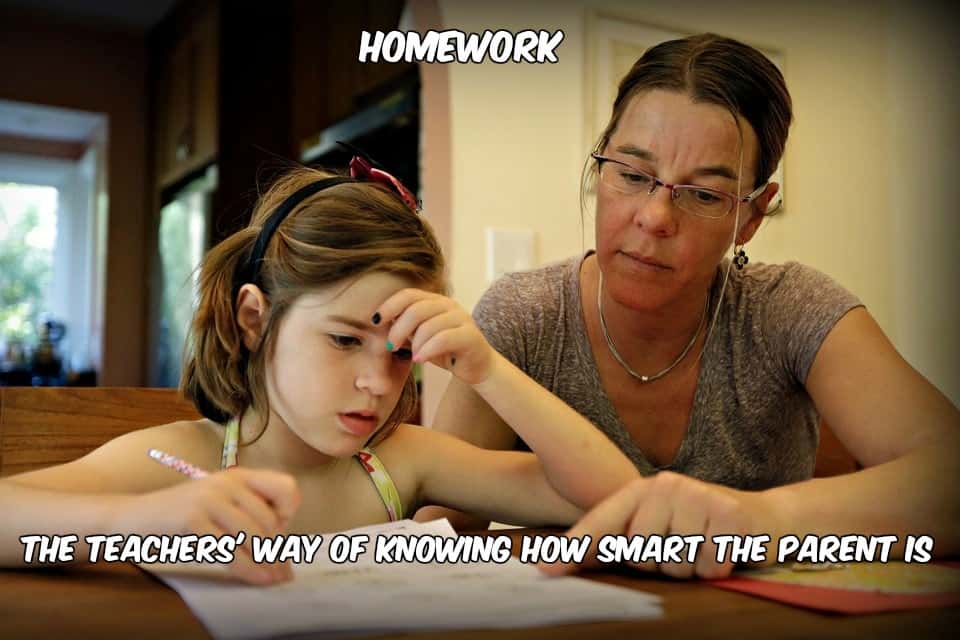 Child Prodigies facts