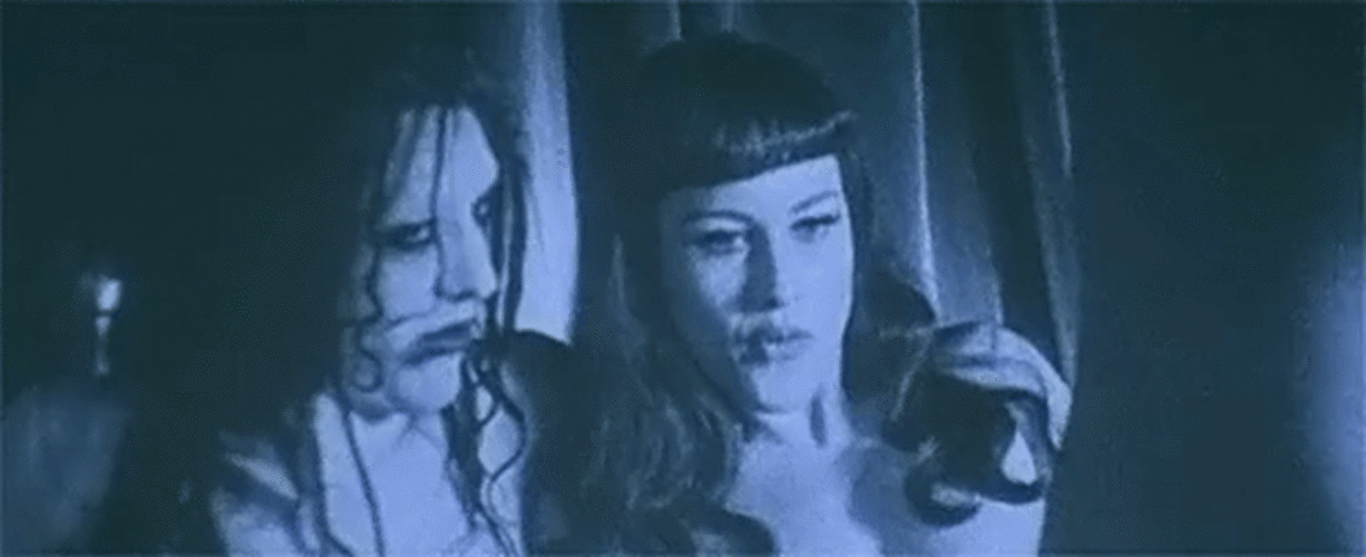 David Lynch Films facts