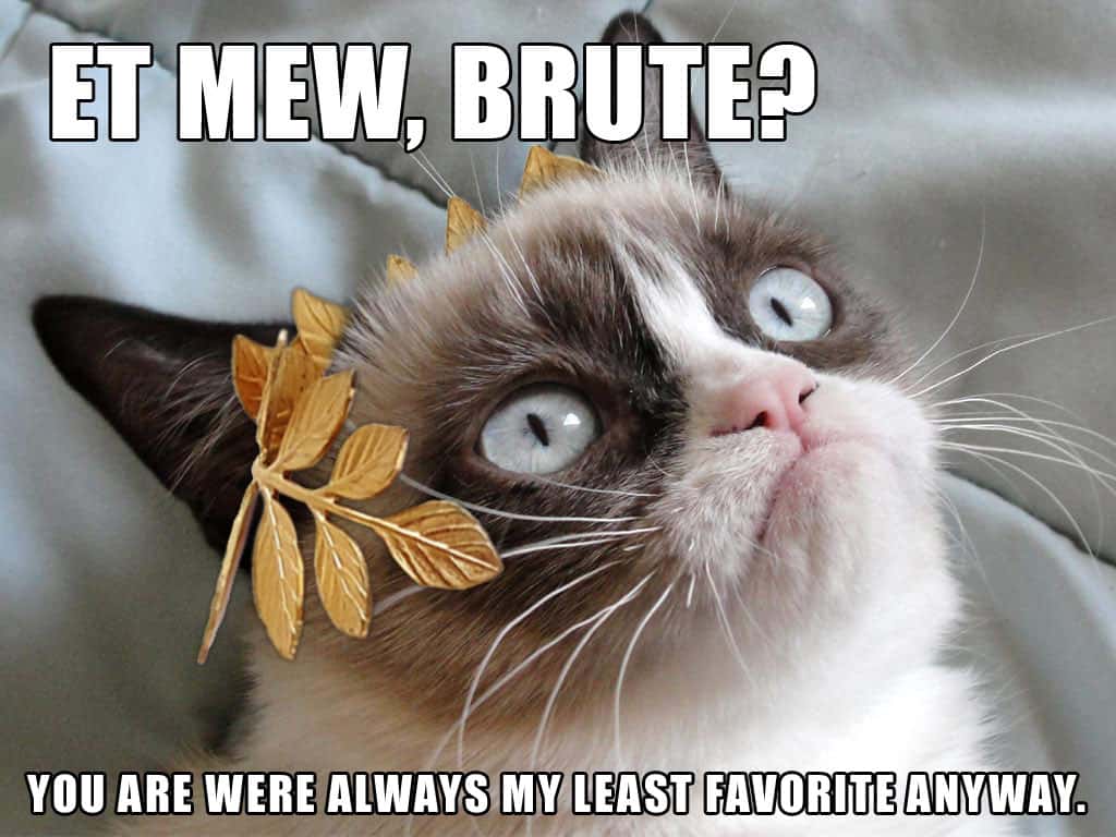 Out of the Dark Ages facts