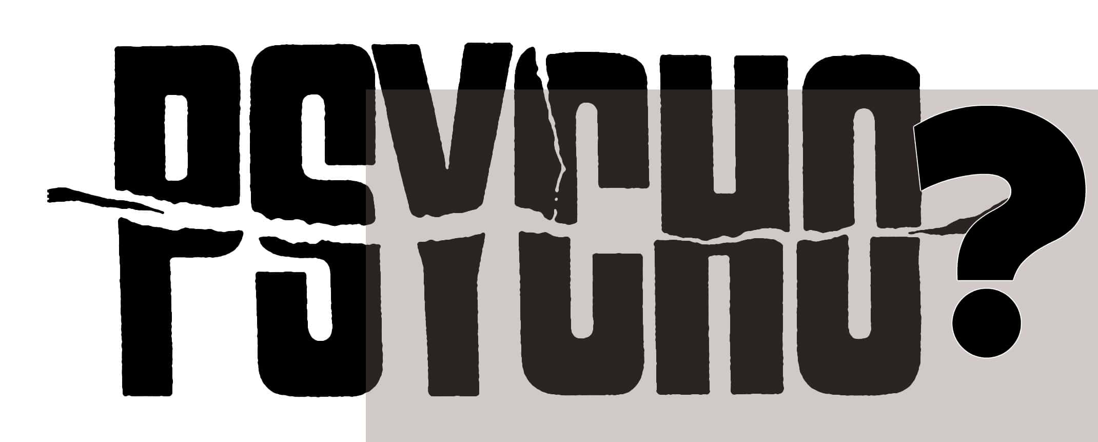 Alfred Hitchcock Movies Facts