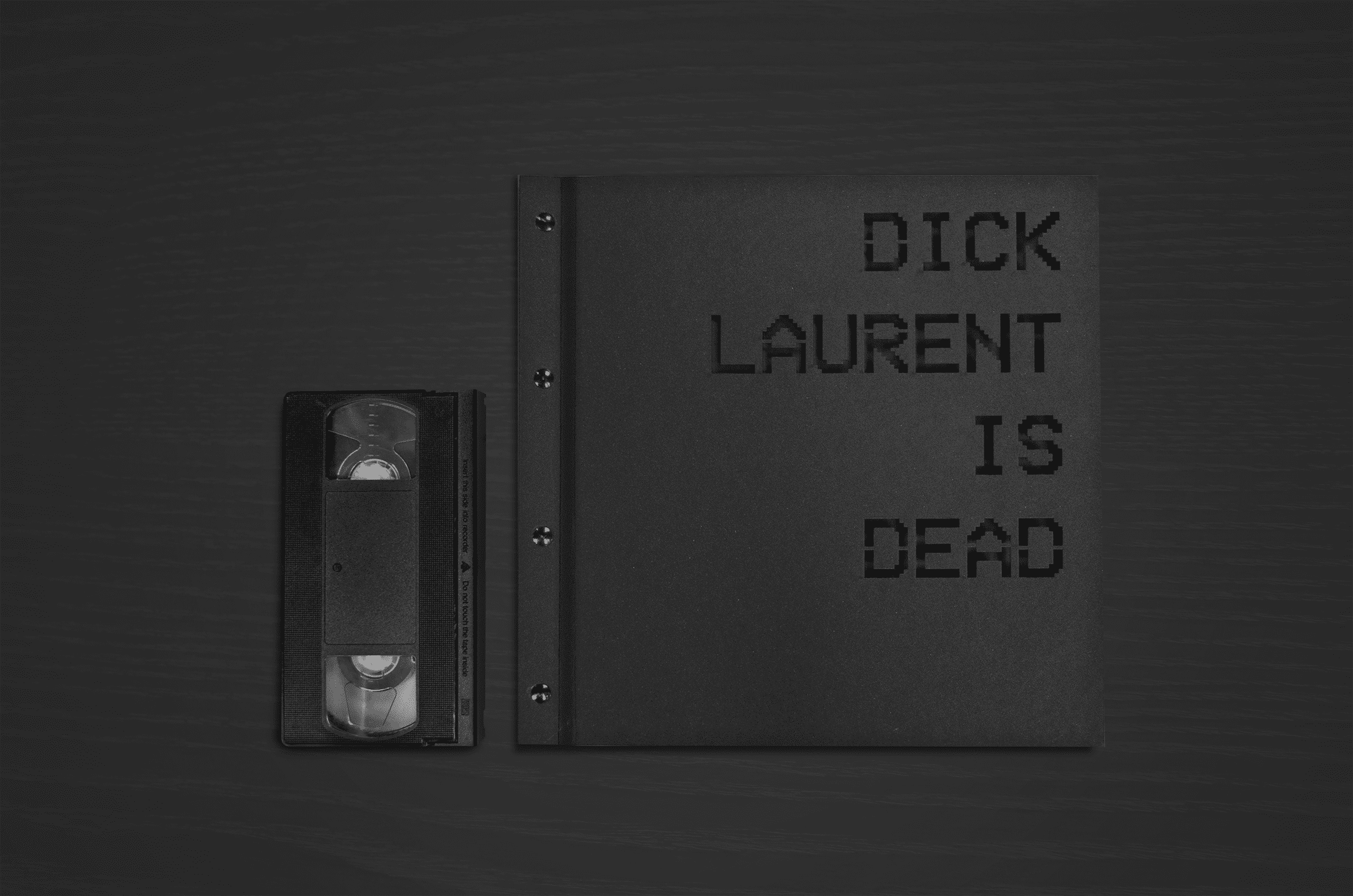 David Lynch Films facts