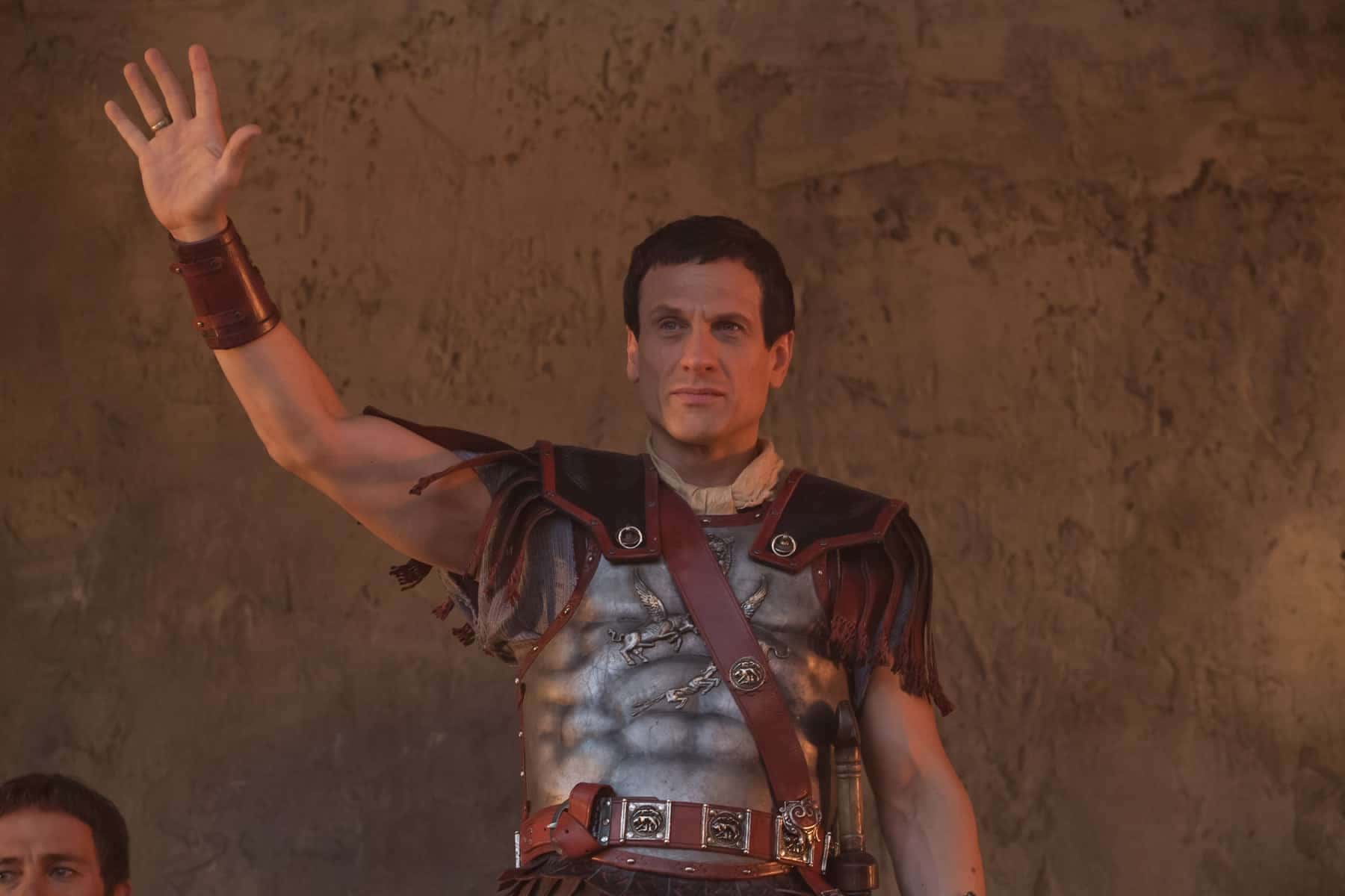 Military Blunders facts