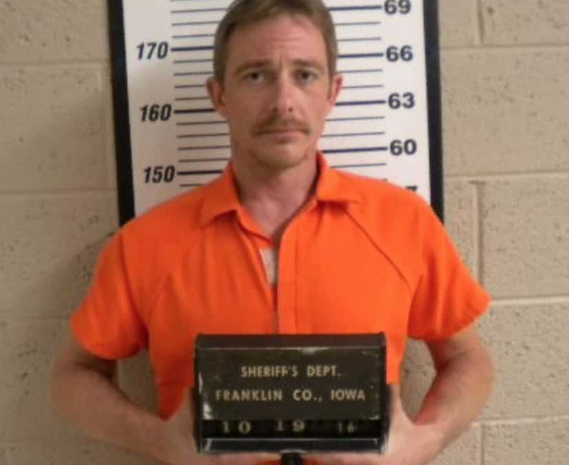 True Crime Cases facts