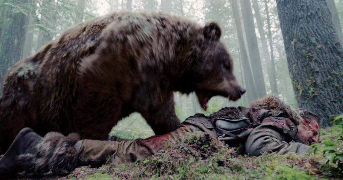 Hollywood Villains facts