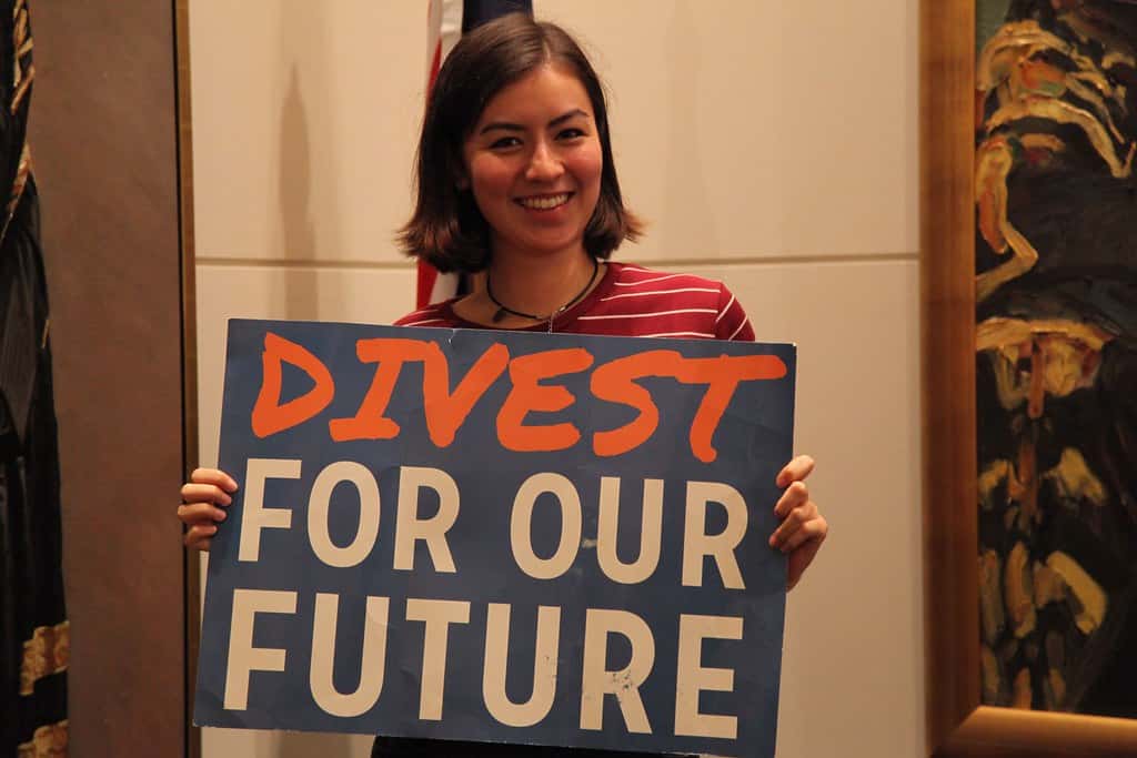 Upper Crust Colleges Facts