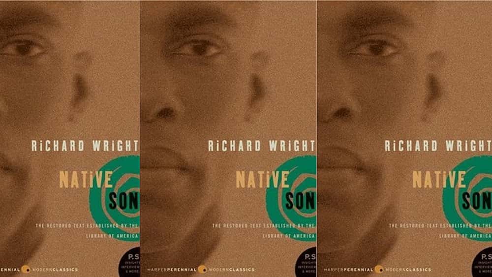 True Crime Cases facts