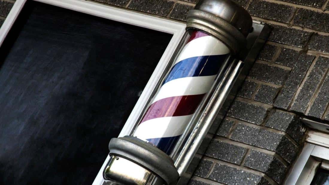 Medieval England facts