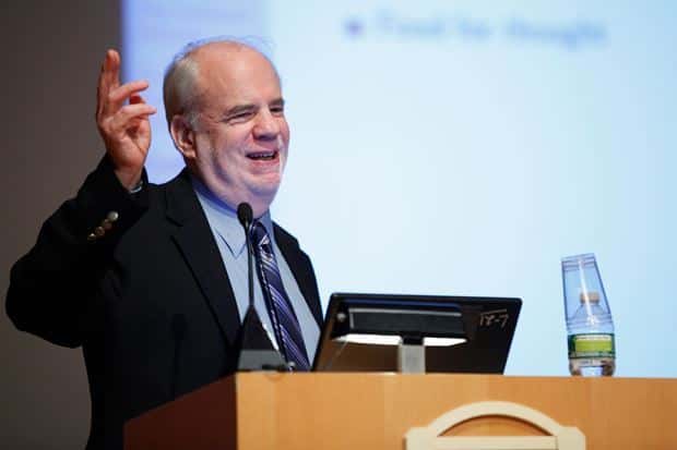 Child Prodigies facts