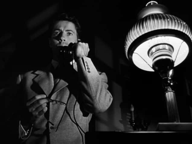 Alfred Hitchcock Movies Facts