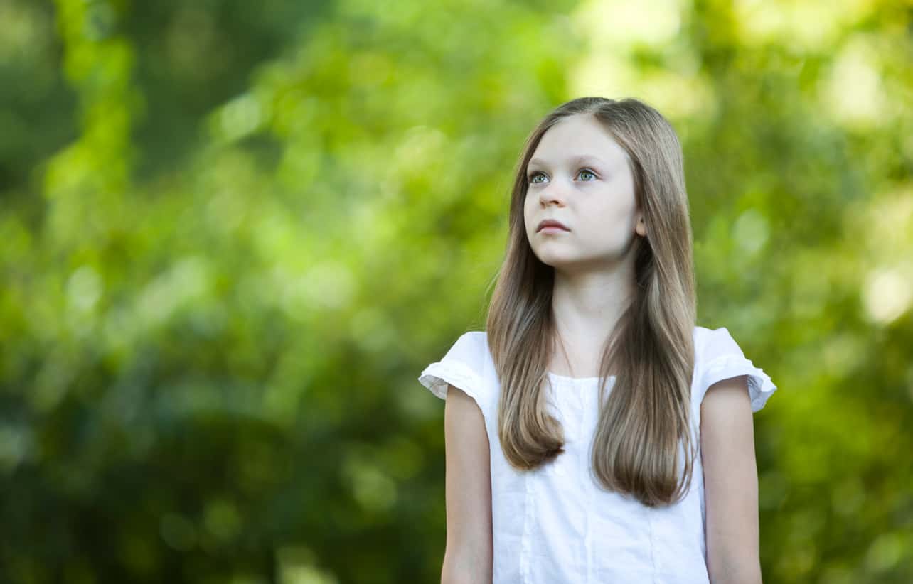 Child Prodigies facts