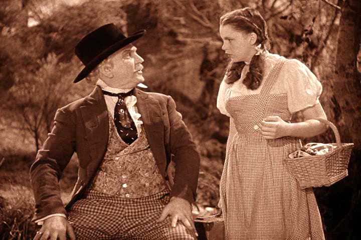 Coincidences in History Facts