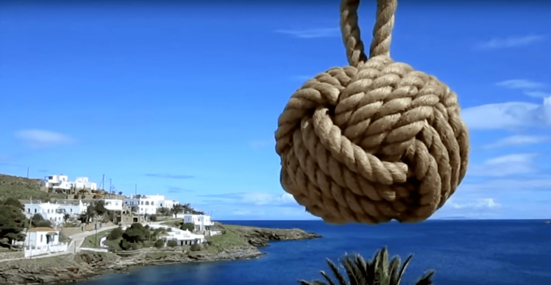 Alexander the Great facts 