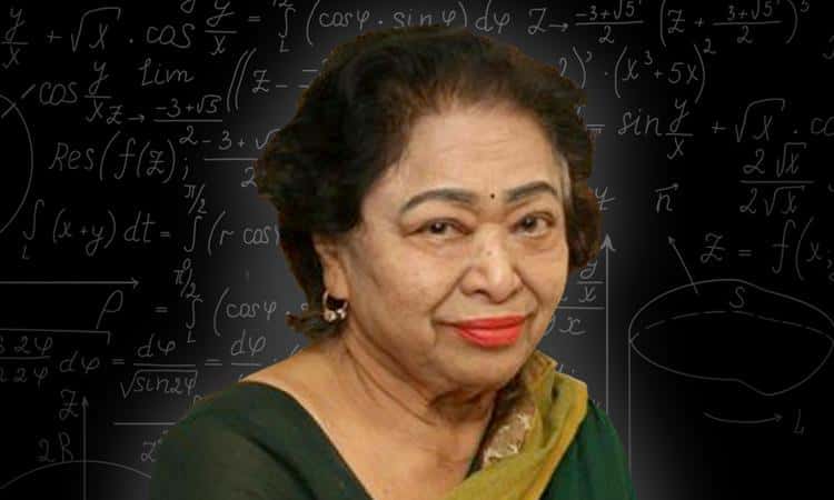 Child Prodigies facts