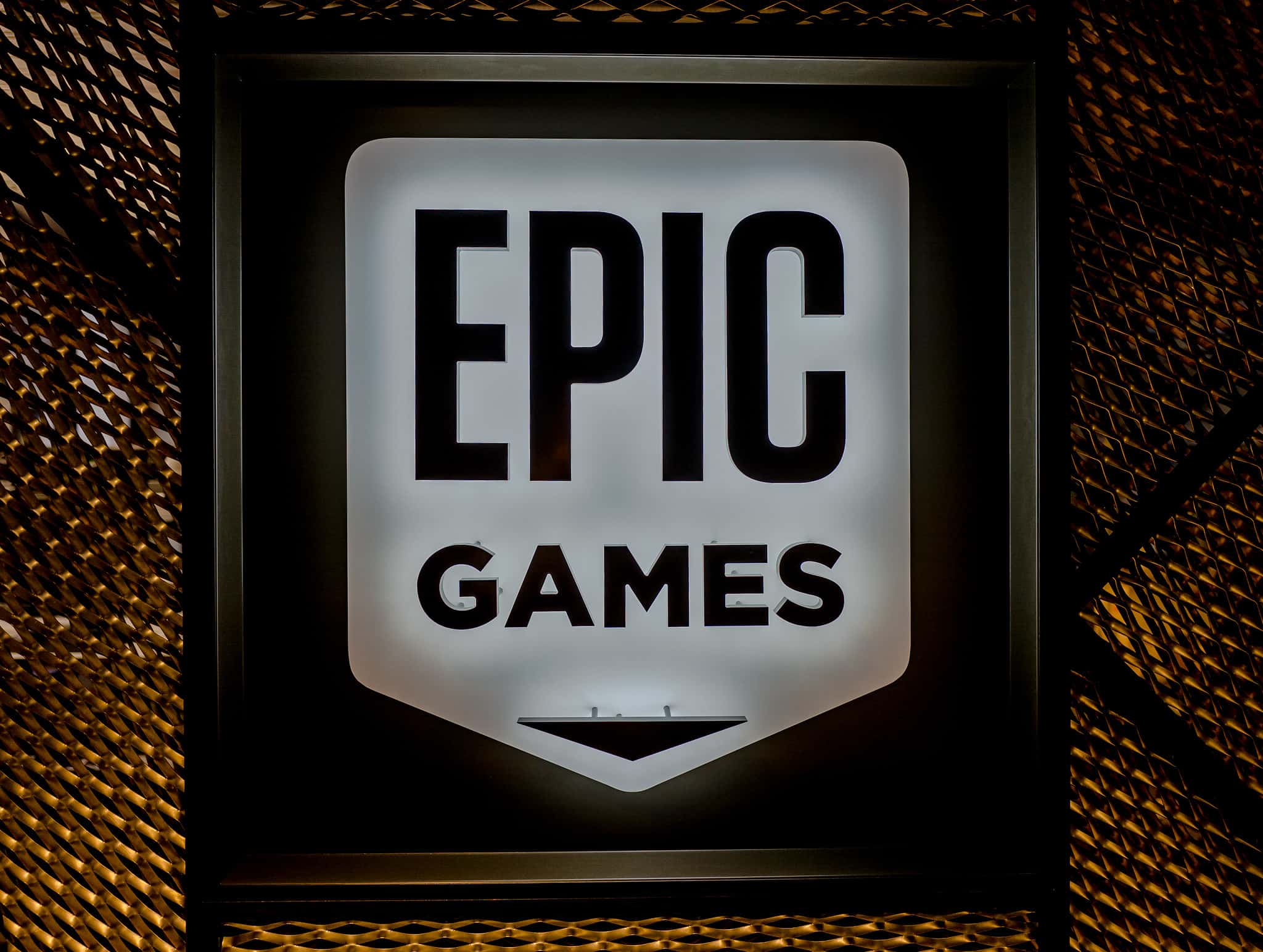 About Epic Games  Interesting Facts & Information About Epic