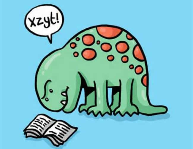 william the conqueror facts