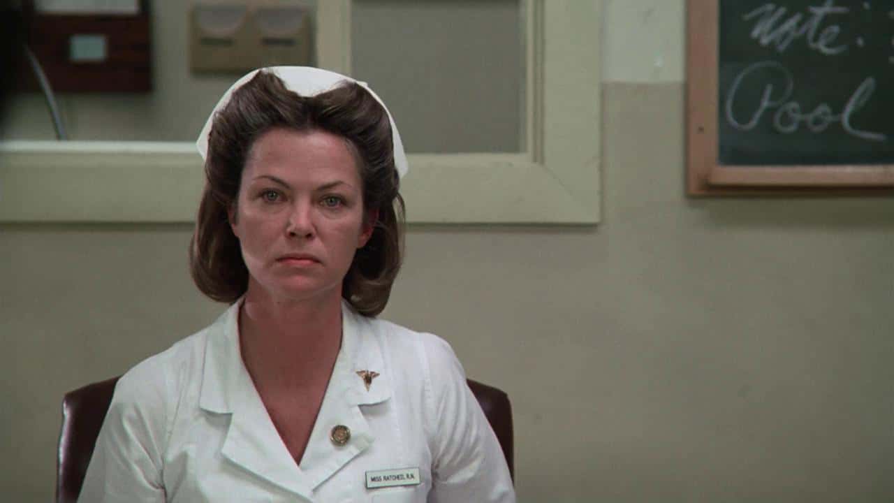 Hollywood Villains facts