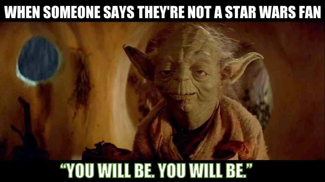 David Lynch Films facts