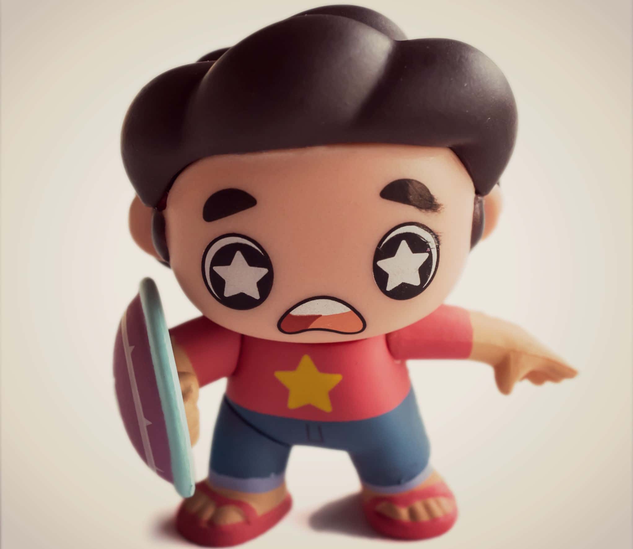 Dark Side of Cartoons Facts