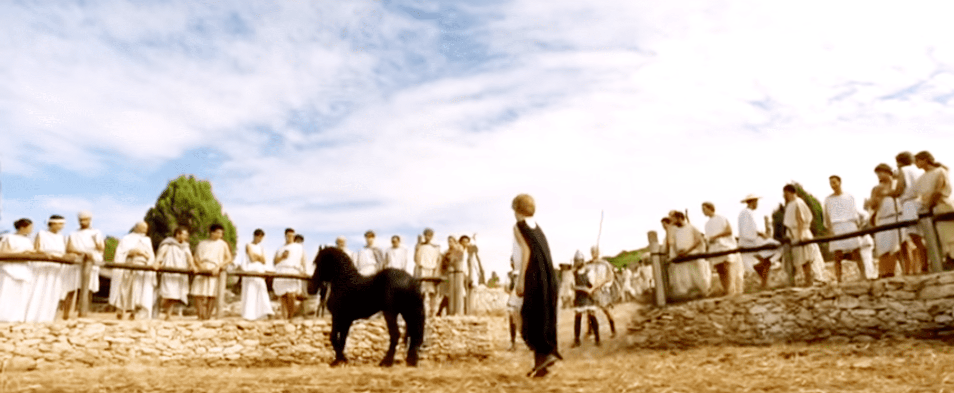 Alexander the Great facts 