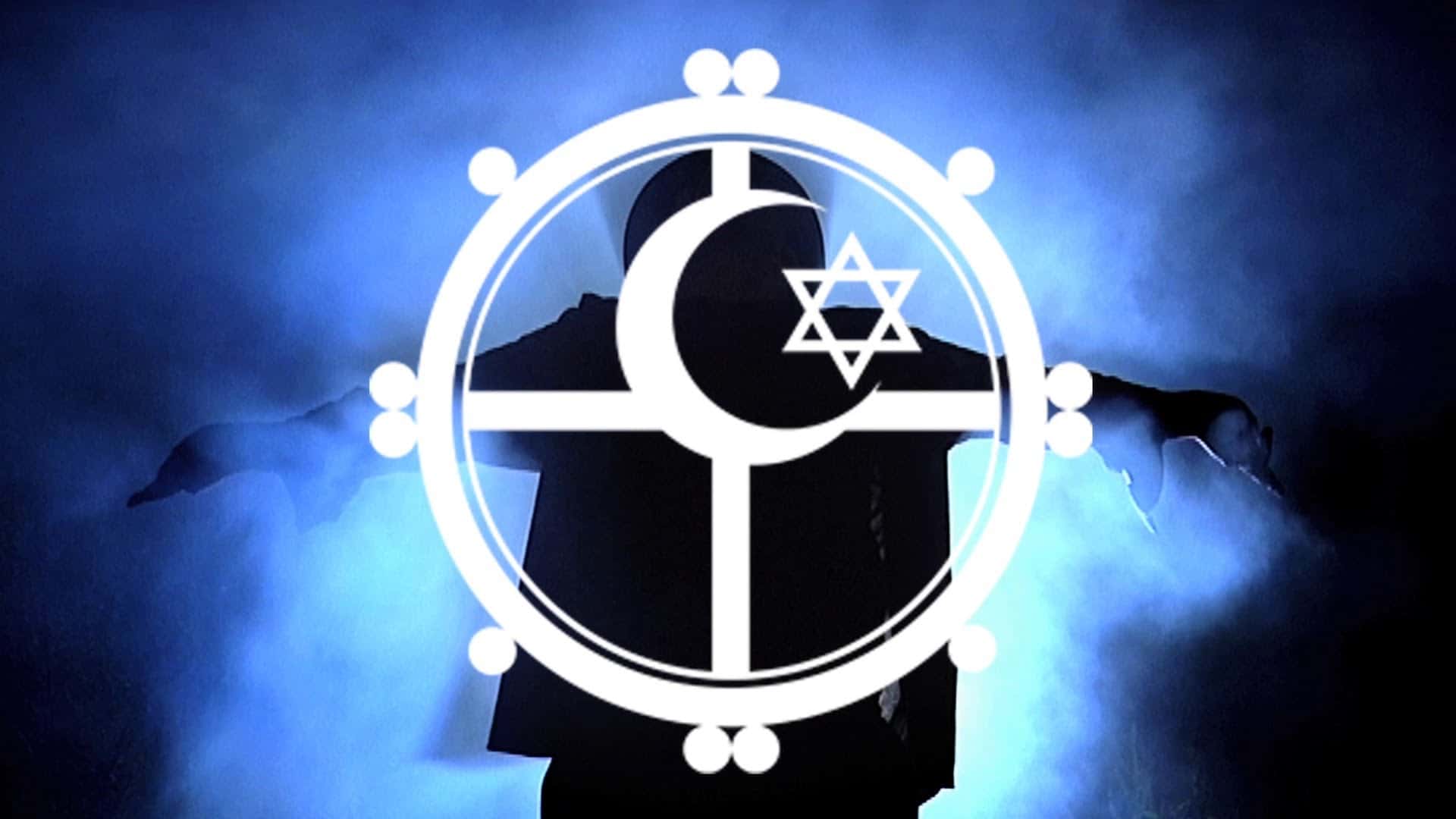 Exciting Historical Facts