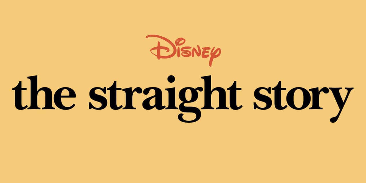 David Lynch Films facts