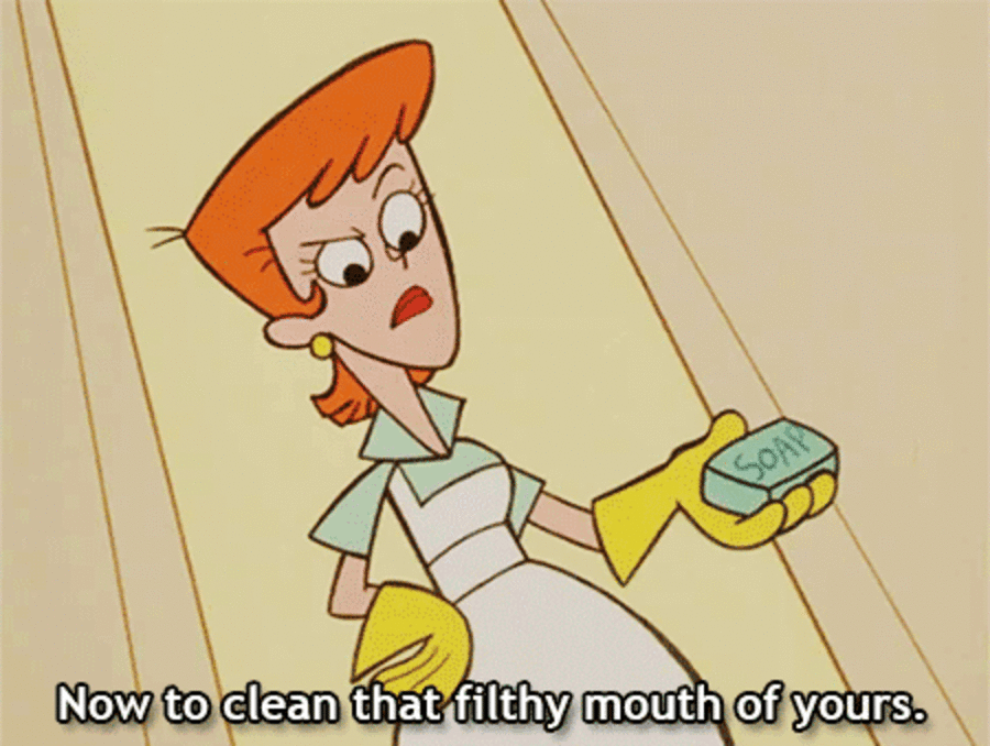 David Lynch Films facts