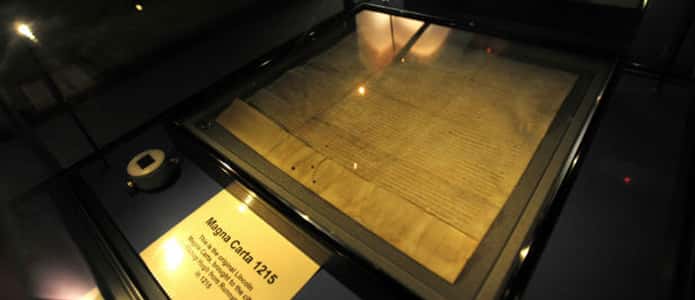 Medieval England facts