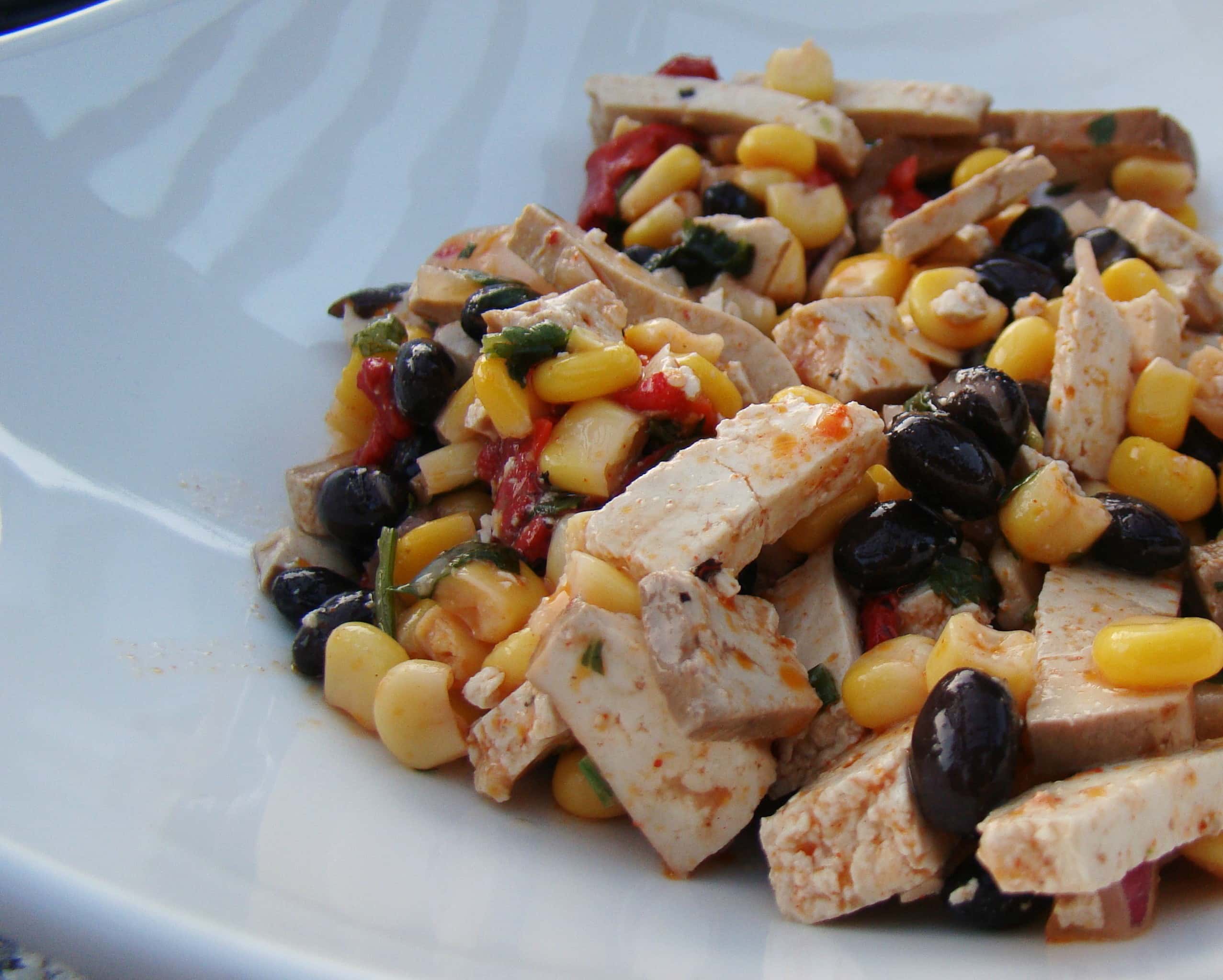 Natalie Portman Facts