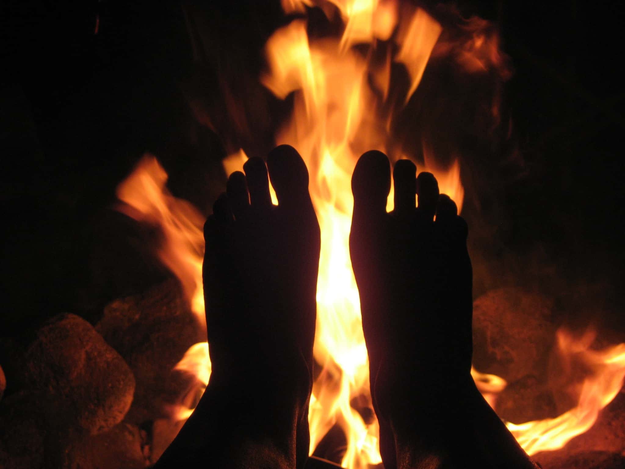 Spanish Conquistadors facts