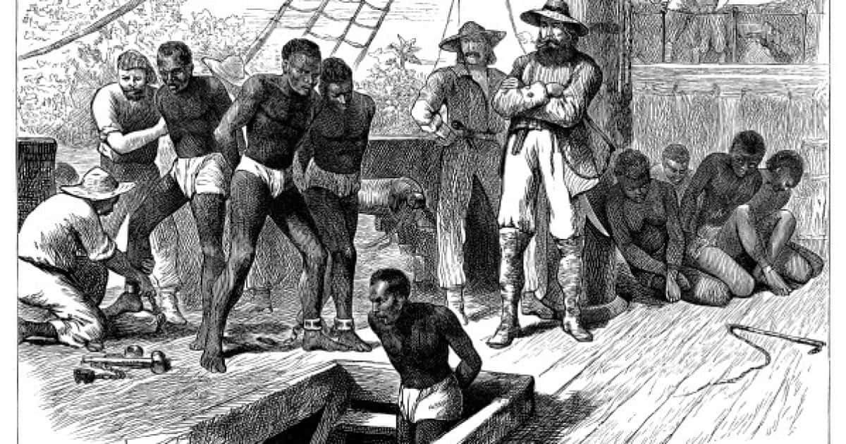 william the conqueror facts