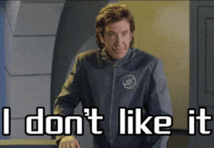 David Lynch Films facts