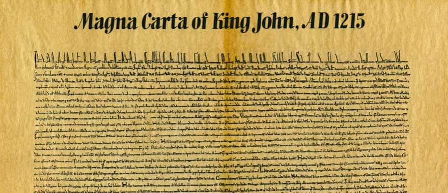 Medieval England facts