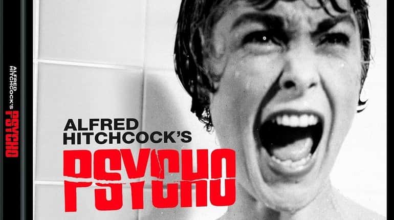 Alfred Hitchcock Movies Facts