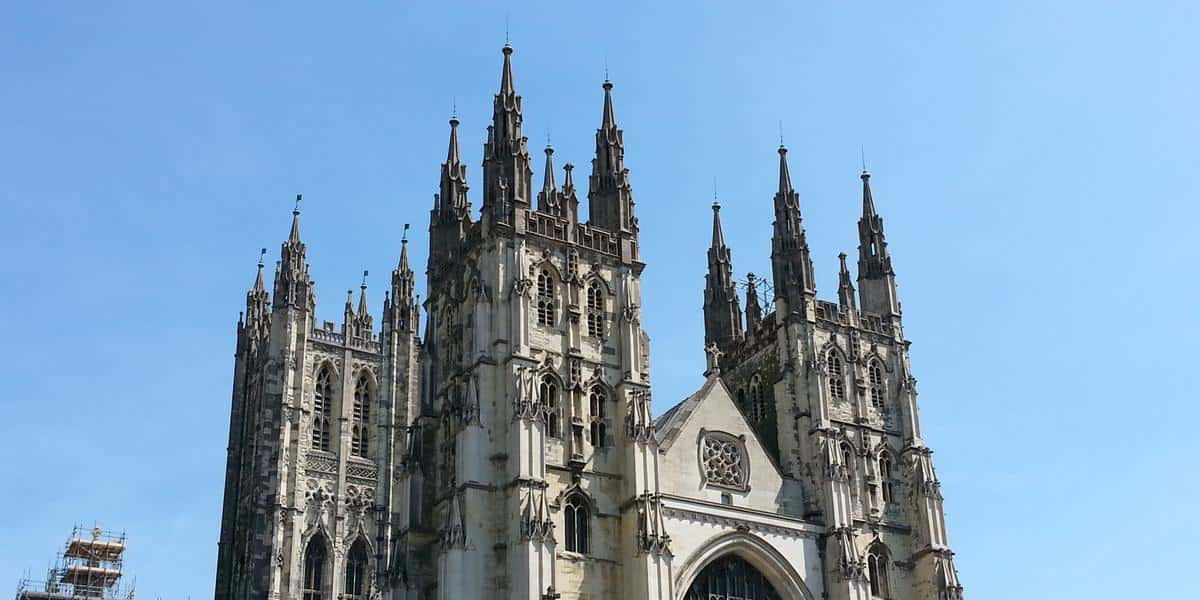 william the conqueror facts