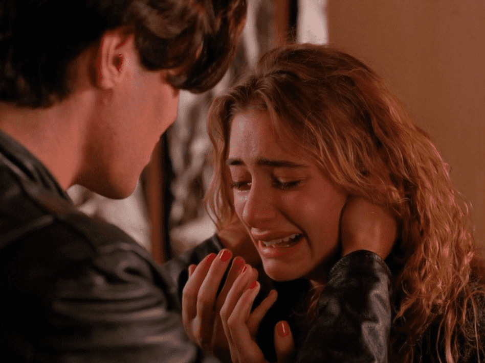 David Lynch Films facts