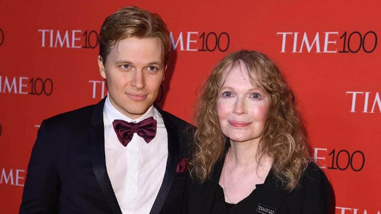 Child Prodigies facts