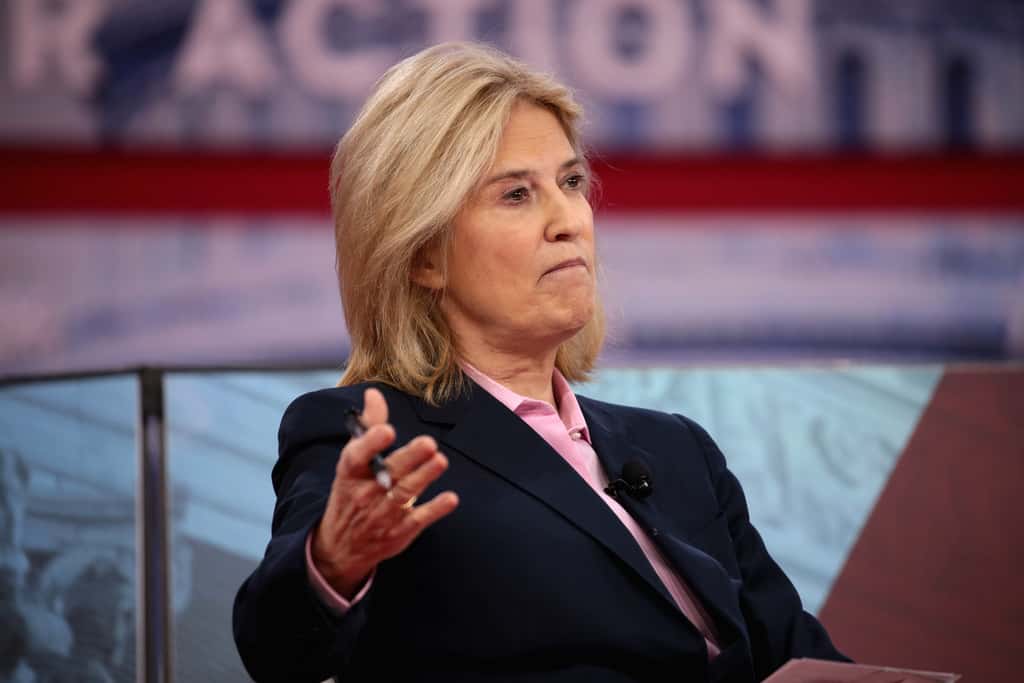 O.J. Simpson Trial Facts