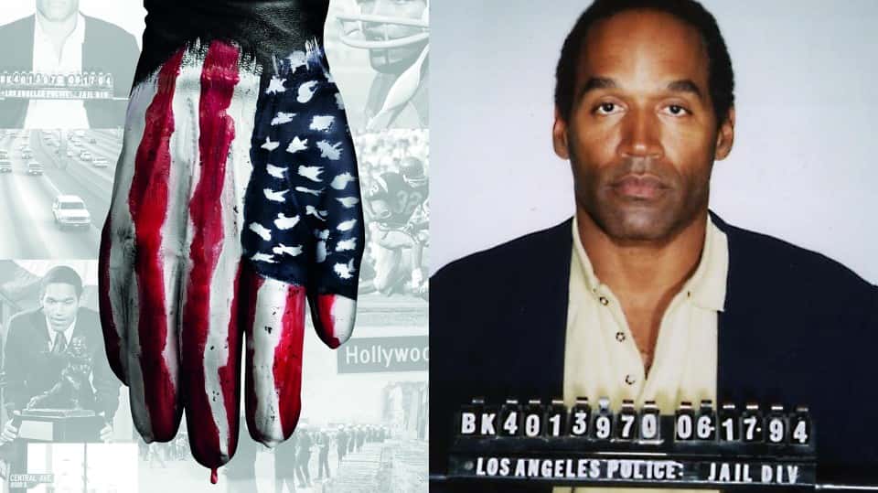 O.J. Simpson Trial Facts