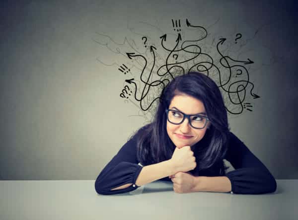 Child Prodigies facts