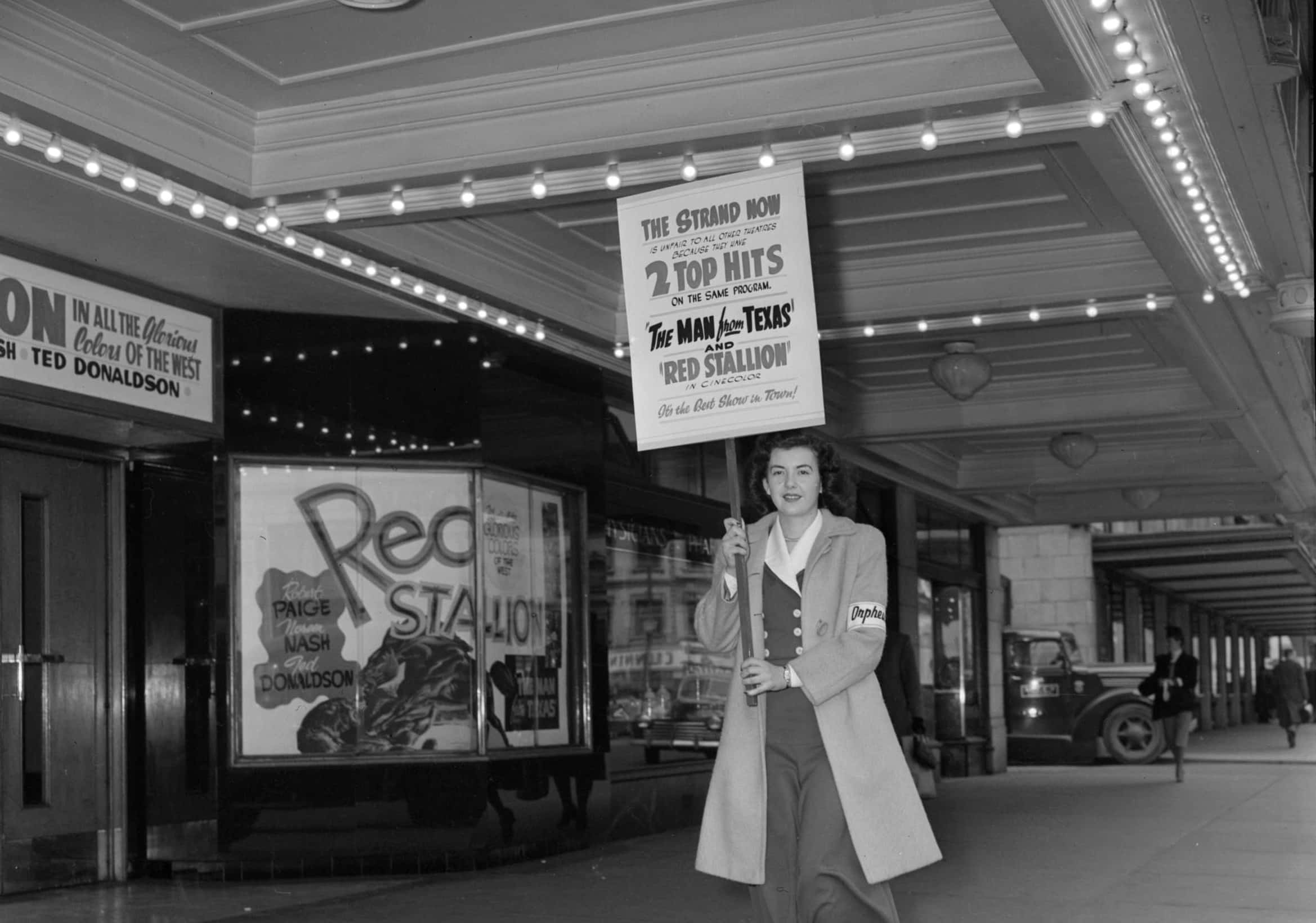 David Lynch Films facts