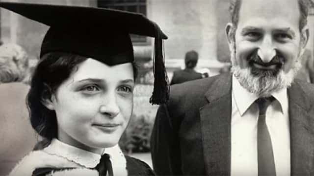 Child Prodigies facts