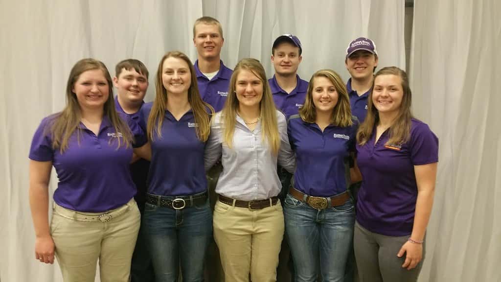 Fraternities and Sororities Facts