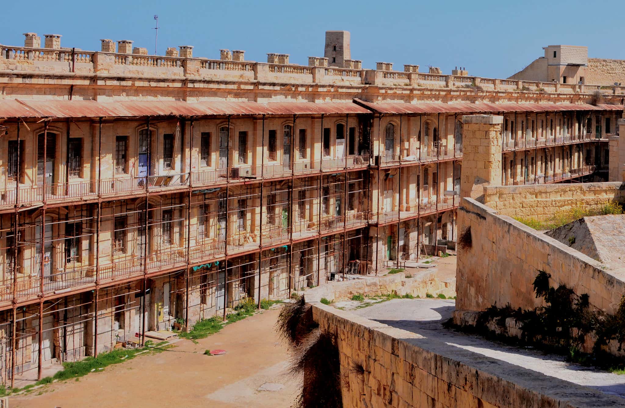 Oliver Stone Films Facts