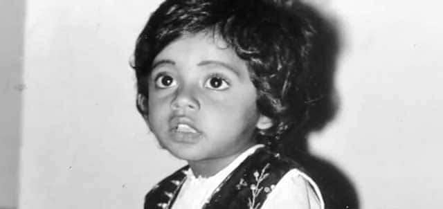 Child Prodigies facts