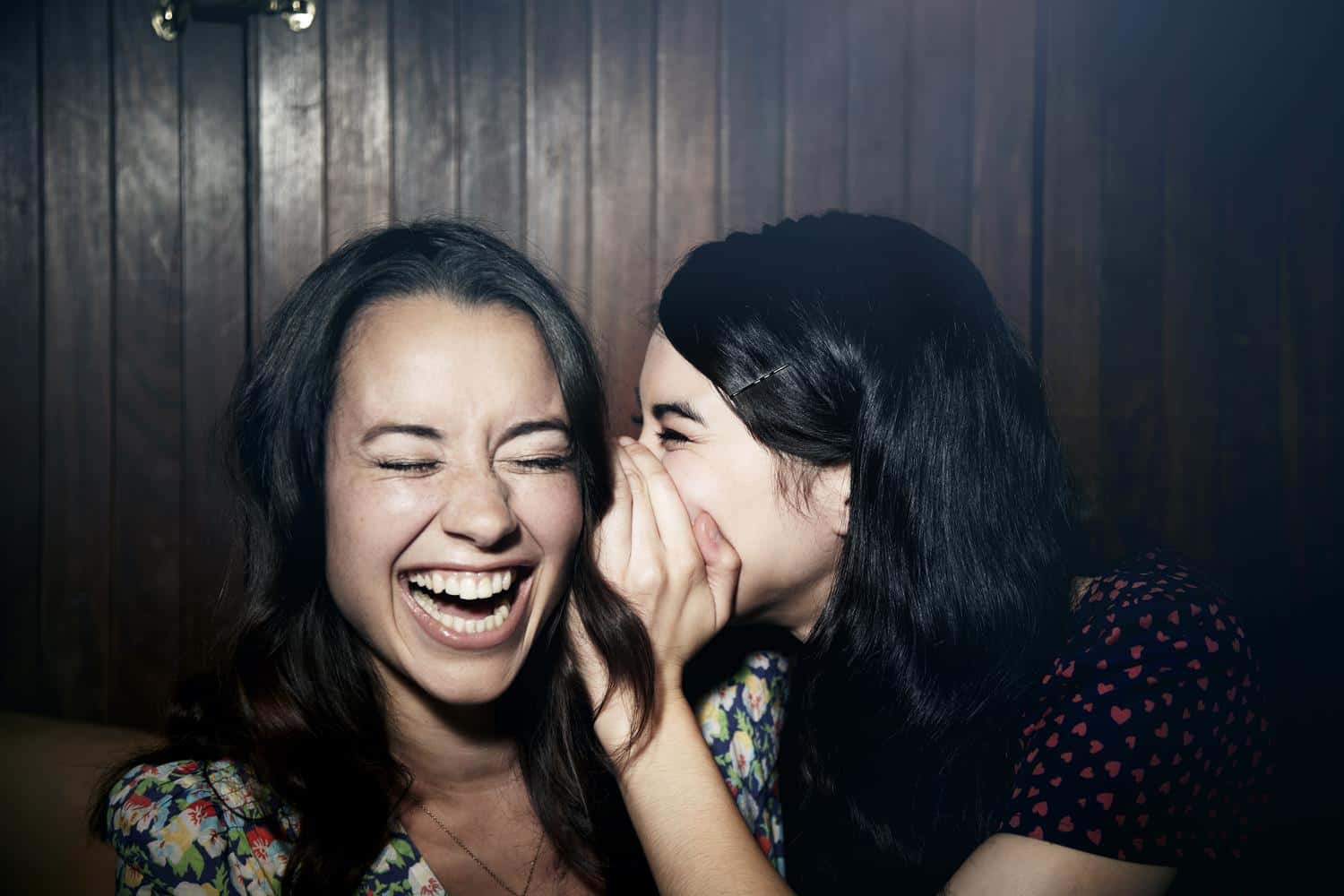 Dating & Relationships facts 