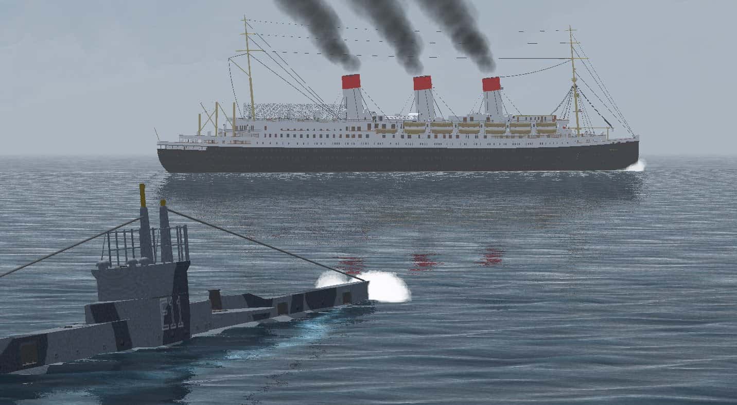 Exciting Historical Facts