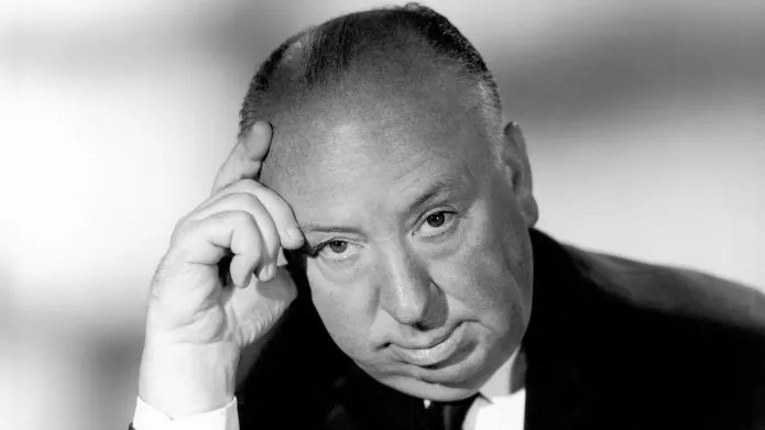 Alfred Hitchcock Movies Facts