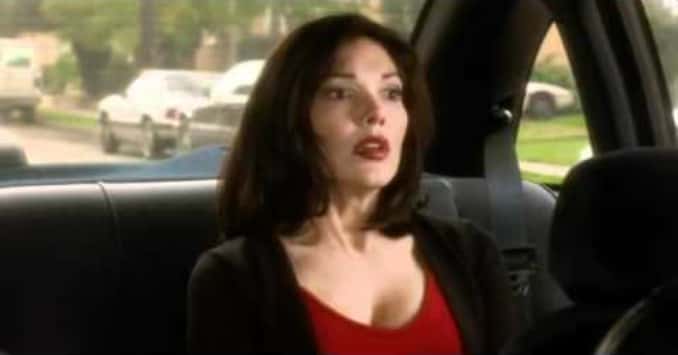 David Lynch Films facts