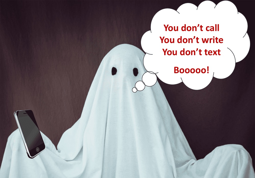 Dating & Relationships facts 